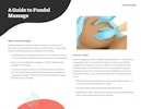 Fundal Massage Preview Image