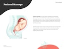Perineal Massage Preview Image