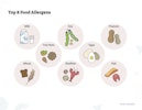 Top 8 Food Allergens Preview Image