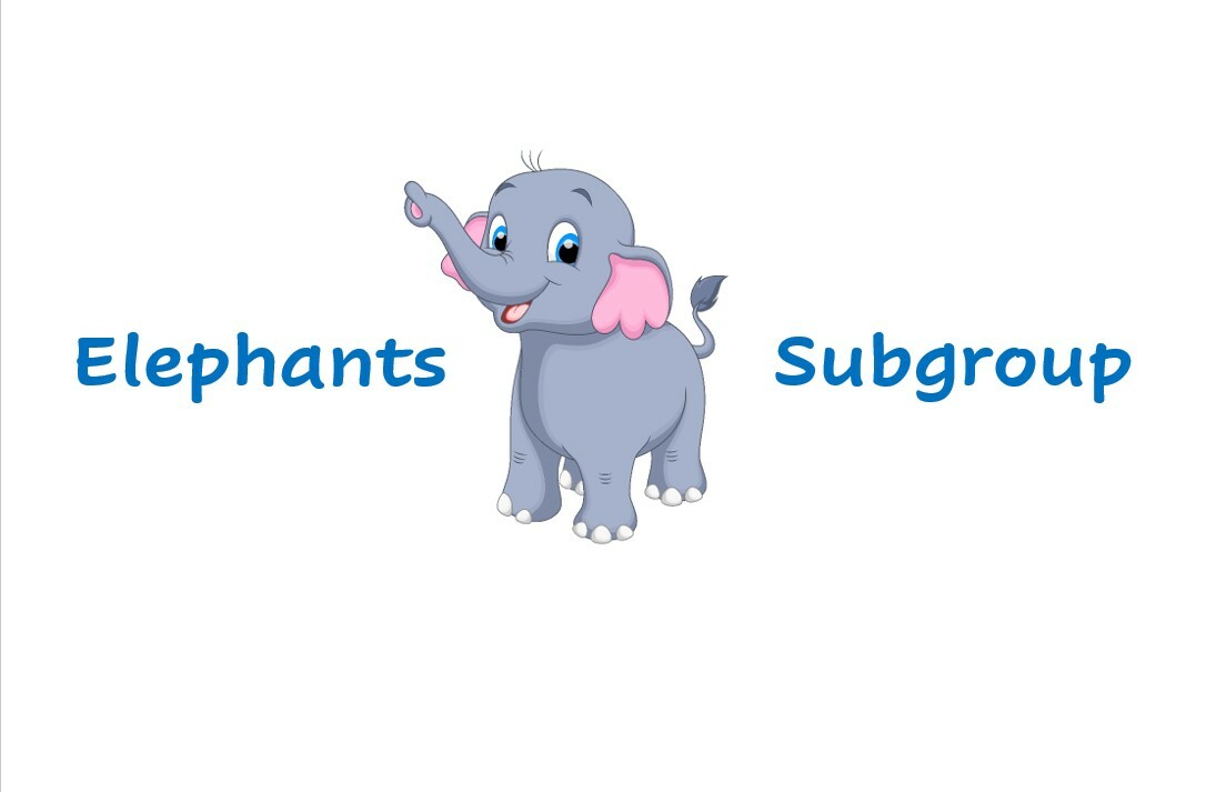 Children born September 2019 - August 2020