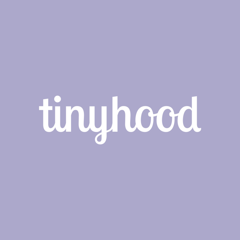 Tinyhood Q & A