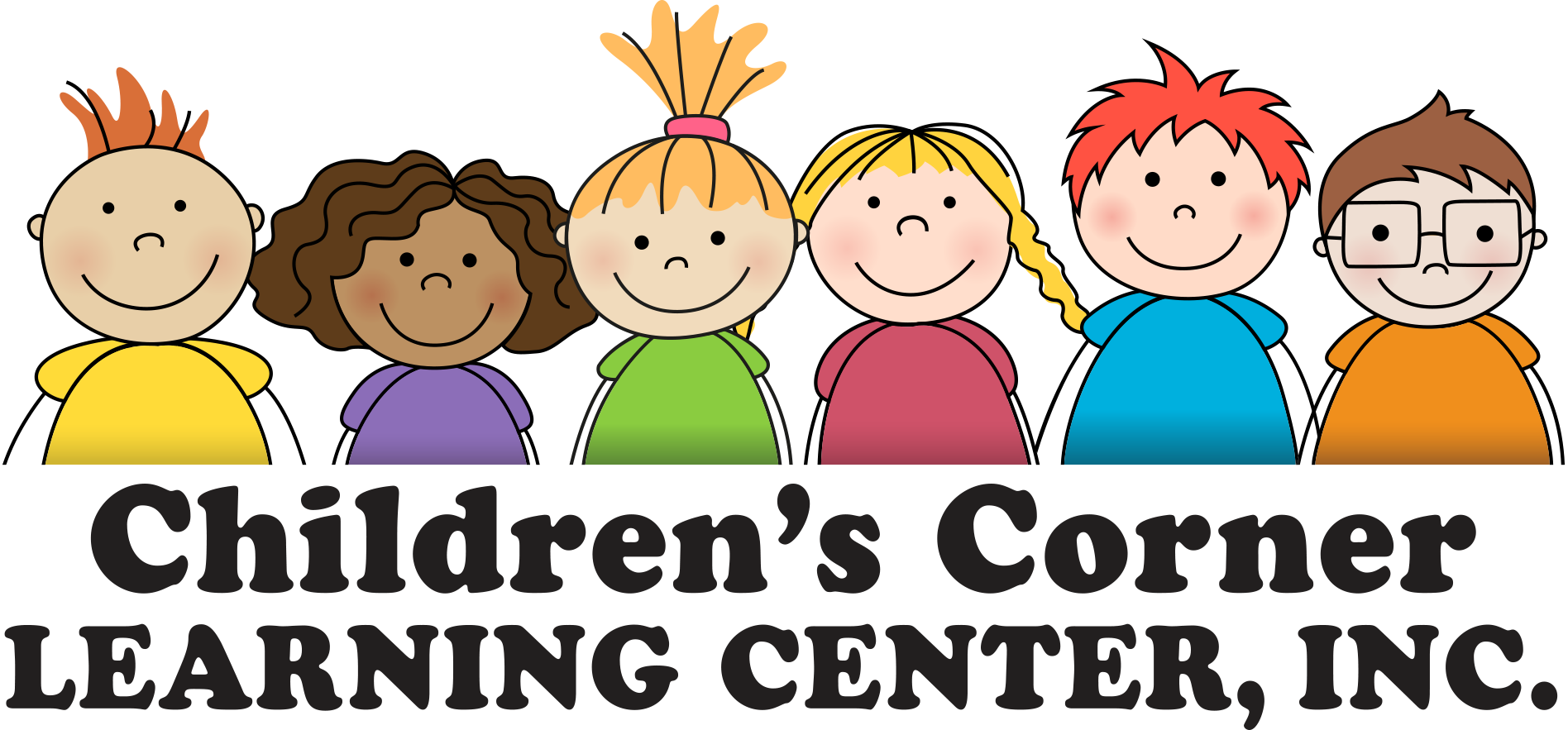 Children's Corner Learning Center Tinyhood