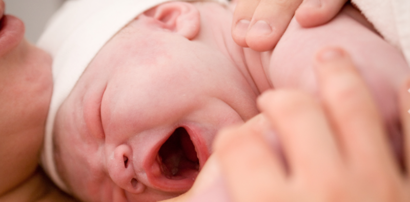 metropolitan breastfeeding