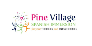 Pine Village Preschool
