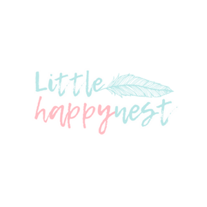Little Happynest