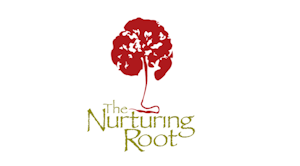 The Nurturing Root