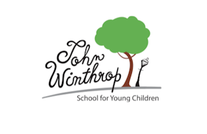 John Winthrop School