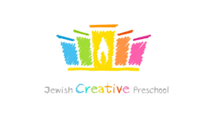 Jewish Creative Preschool