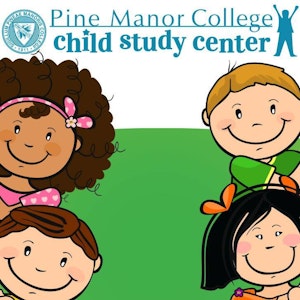 Pine Manor Child Study Center