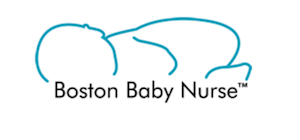 Boston Baby Nurse