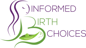 Informed Birth Choices