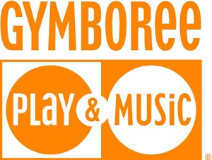 Gymboree Play & Music, Needham