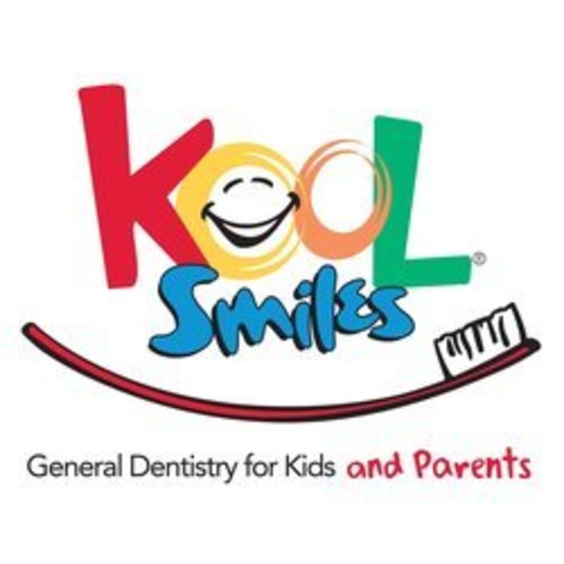 Kool Smiles Dentist Tinyhood