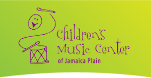 Children's Music Center of Jamaica Plain 