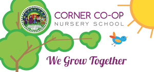 Corner Co-op Nursery School