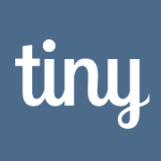 Tinyhood Editors